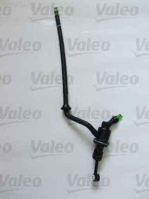 POMPA SPRZEGLA MASTER 11-