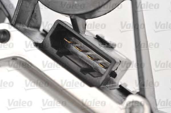Motor stieracov