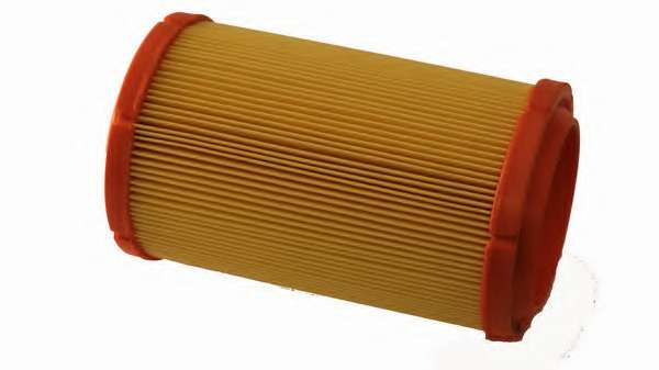Vzduchovy filter