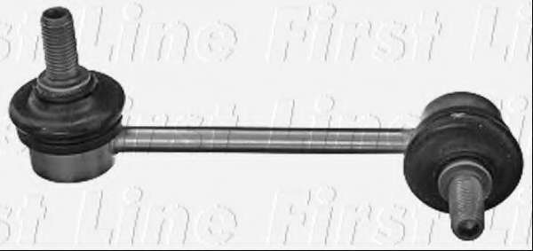 Tyc/Vzpera stabilizatora