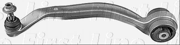 Rameno zavesenia kolies