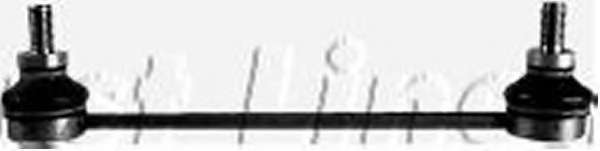 Tyc/Vzpera stabilizatora