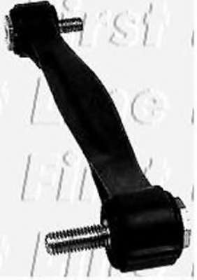Tyc/Vzpera stabilizatora