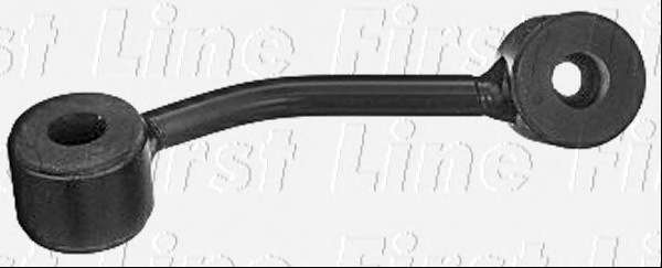 Tyc/Vzpera stabilizatora
