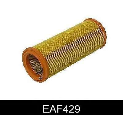 Vzduchovy filter