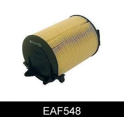 Vzduchovy filter