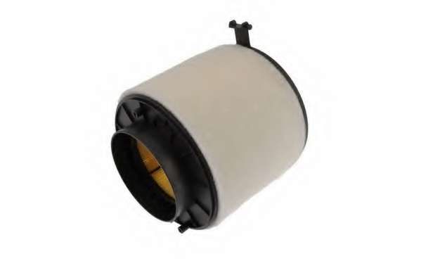 Vzduchovy filter