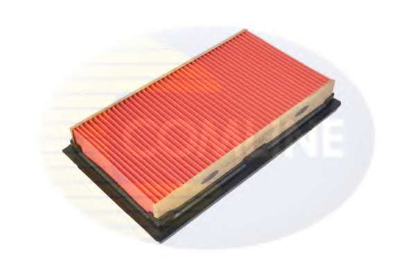 Vzduchovy filter