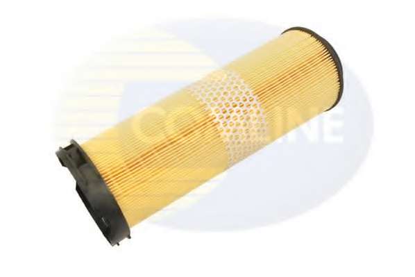 Vzduchovy filter
