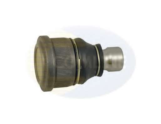 Zvisly/nosny cap