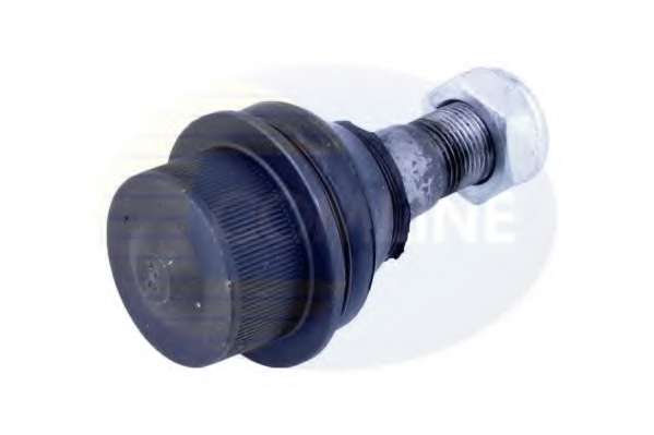 Zvisly/nosny cap