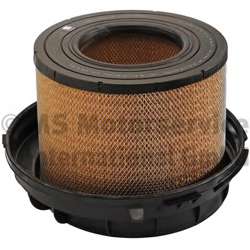 Vzduchovy filter