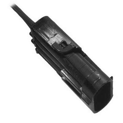 Lambda sonda