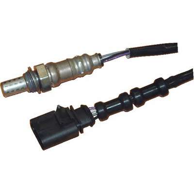 Lambda sonda