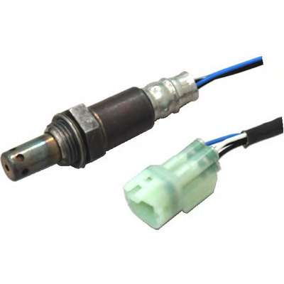 Lambda sonda