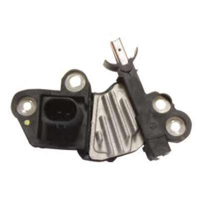 Regulator alternatora