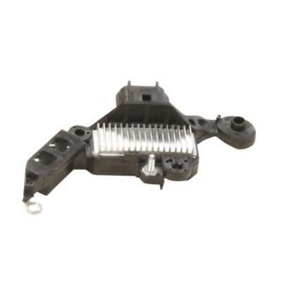 Regulator alternatora