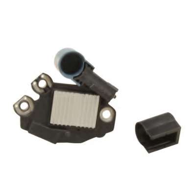 Regulator alternatora