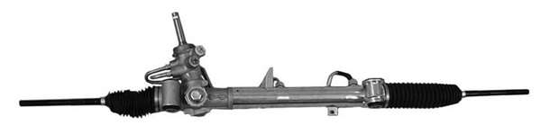 Prevodka riadenia