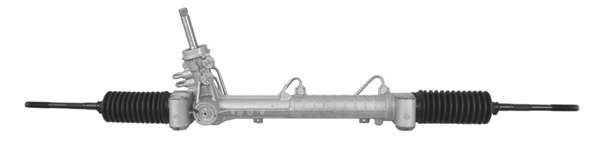 Prevodka riadenia