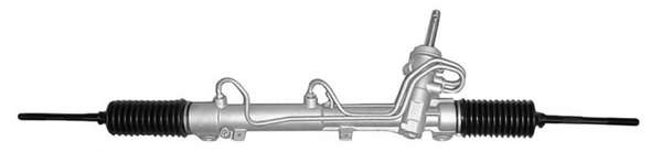 Prevodka riadenia