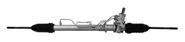 Prevodka riadenia
