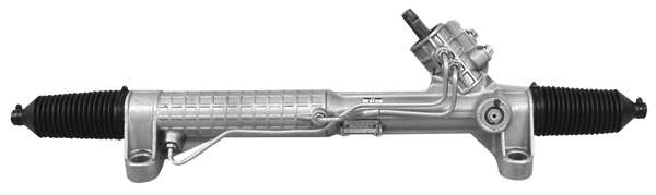 Prevodka riadenia