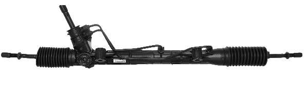 Prevodka riadenia