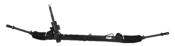 Prevodka riadenia