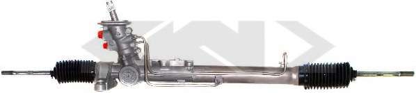 Prevodka riadenia