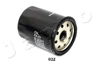 Olejovy filter