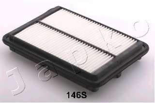 Vzduchovy filter