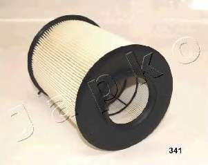 Vzduchovy filter