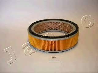 Vzduchovy filter