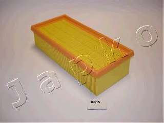 Vzduchovy filter