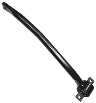 Tyc/Vzpera stabilizatora