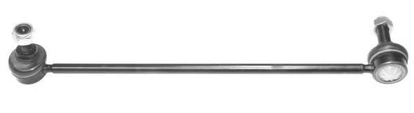 Tyc/Vzpera stabilizatora