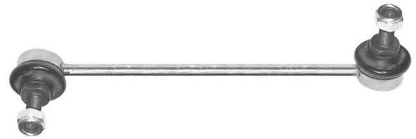 Tyc/Vzpera stabilizatora