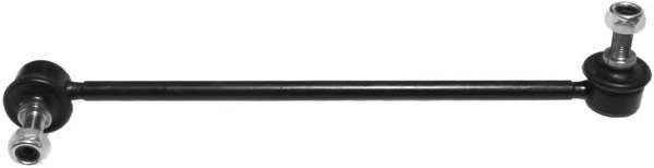 Tyc/Vzpera stabilizatora