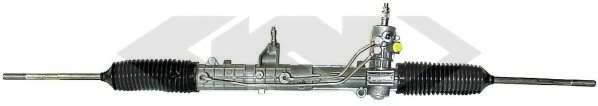 Prevodka riadenia