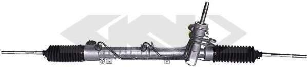 Prevodka riadenia