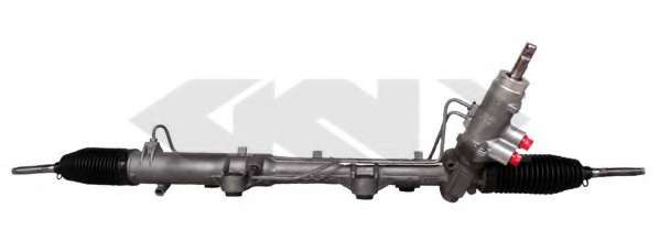 Prevodka riadenia