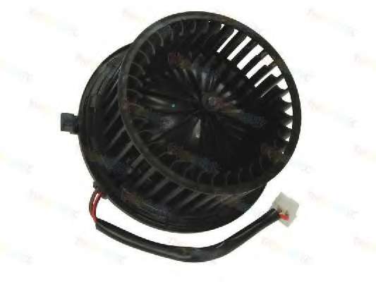 Elektromotor vnutorneho ventilatora