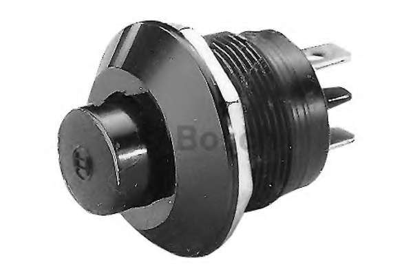 Spinac