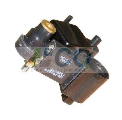 Regulator alternatora