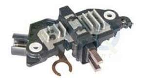 Regulator alternatora