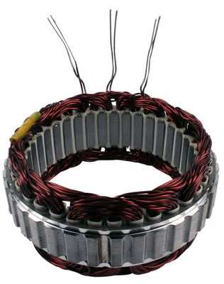 Stator alternatora