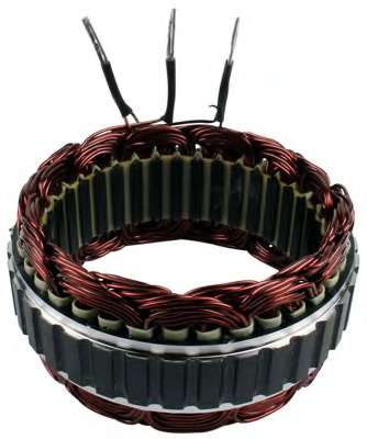 Stator alternatora