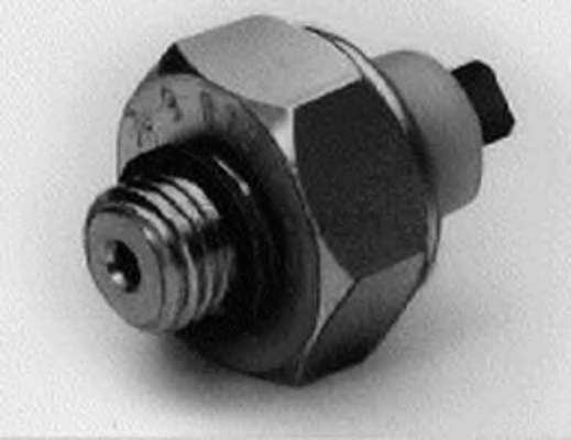 Olejovy tlakovy spinac