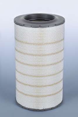Vzduchovy filter